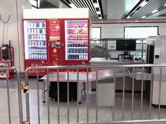 -闸弄口(地铁站)