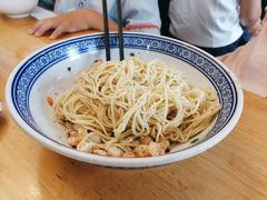 -裕兴记·三虾面(西北街总店)