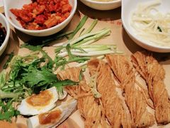 -解家河南菜(商鼎路店)