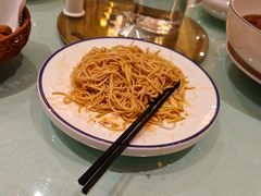 -豆花酒楼·三十八年匠心(秦皇东大街店)