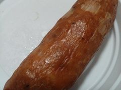 -伊喜饺子·烤鸭(五道口学院路店)