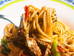 -彼芝奇比萨(红坊店)