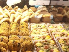 -味多美蛋糕(洋桥店)