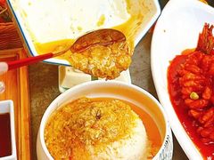 -蟹村草堂·苏式园林人文农家·大闸蟹