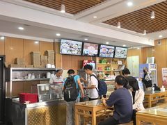 -华天二友居肉饼(宫门口店)