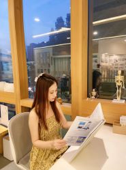 -菊子小颜·日式整骨