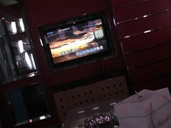-极度沸点CLUB KTV(世贸中心店)
