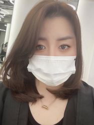 -ON STAR SALON