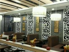 -潼十三肉夹馍(东单店)