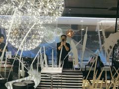 -王家渡火锅(金宝汇店)