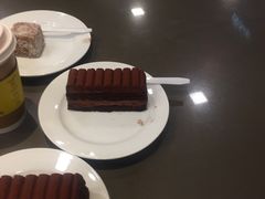 -麦当劳(曲阳店)