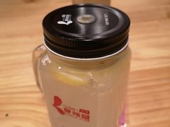 -爱辣屋咕噜鱼