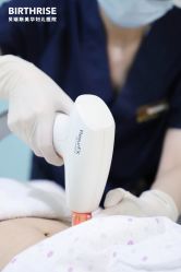 -杭州贝瑞斯美华妇儿医院·早孕·产检·儿科