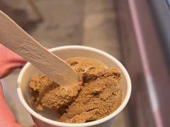 -福州泰禾铂尔曼酒店·大堂酒廊