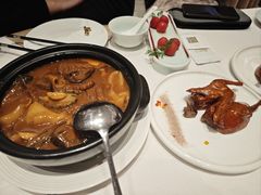 -北京厨房(SKP店)