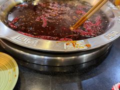 -大龙火锅(老店)