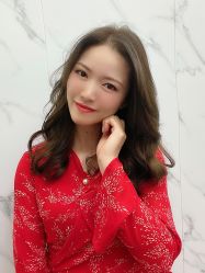 -Mix Boom Hair salon