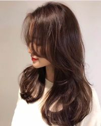 -那茉 Hair Salon