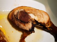 -民间老鸡汤面馆(中山北路店)