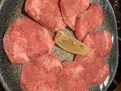 -龍二烧肉酒场(九亭店)