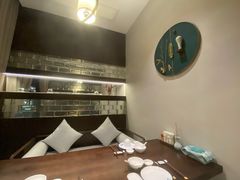 卡座-毗陵醉·黑钻(湖塘店)