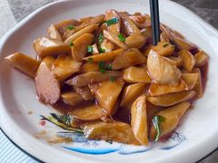 -状元楼(金溪路店)