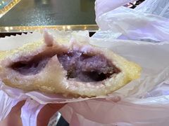 -耳朵眼炸糕(鼓楼店)