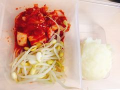 -六七八韩式烤肉·韩国料理(上杭路店)