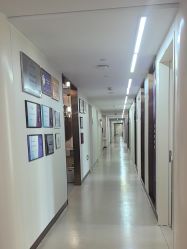 -杭州海亮医院 · 禾芸嘉医美中心