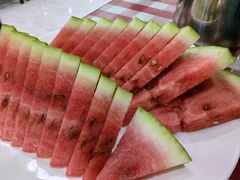 -河南食府(人民路店)