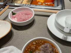 -海底捞火锅(苏宁广场店)
