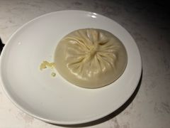 -老淮安·淮安菜(淮阴区店)