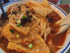 -八十八粉儿(尚都店)