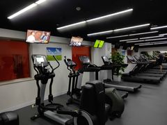 -北京国宾酒店