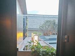 -外滩·云南人家(昆明旗舰店)