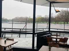 -海德公园