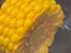 -呷哺呷哺(常营华联店)
