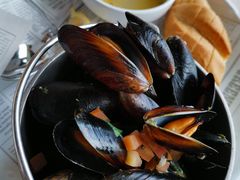 -阿甘虾餐厅(凌霄阁店)