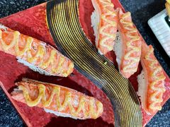 -摩打食堂(壹方中心店)
