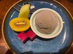 -西湖国宾馆·紫薇厅