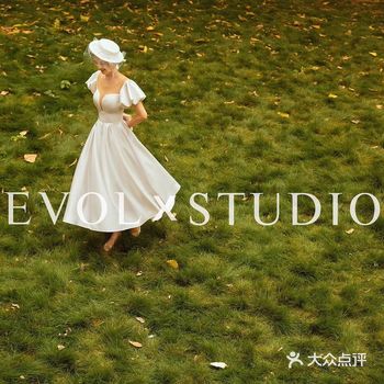 知否知否， 应⁻是⃣肥෴瘦ൣ  难回首为那时候