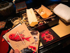 -地球美食剧场