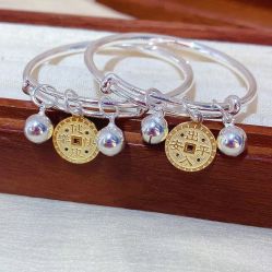 点击看大图 -Cindy Jewelry·钻戒·彩色宝石