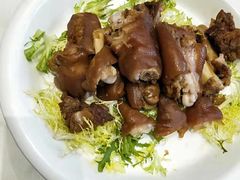 -一家人(凯旋路店)