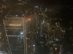 -台北101