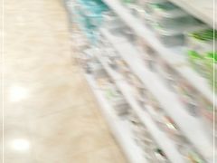 -大创十元超市(苏州泉屋店)