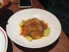 -江南厨子(万象天地店)