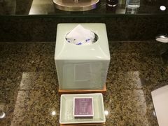 -深圳星河丽思卡尔顿酒店