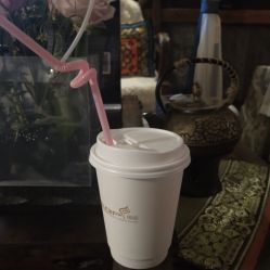 -琦品高端美容SPA会所