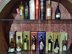 -青岛葡萄酒博物馆
